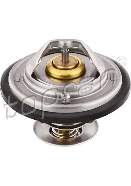 101601001 Termostat 075121113A 075121113C 077121113