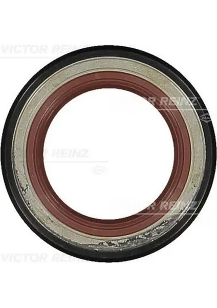 813363600 Eksantrik Mili Kecesi 1710071 35149434 7439443310