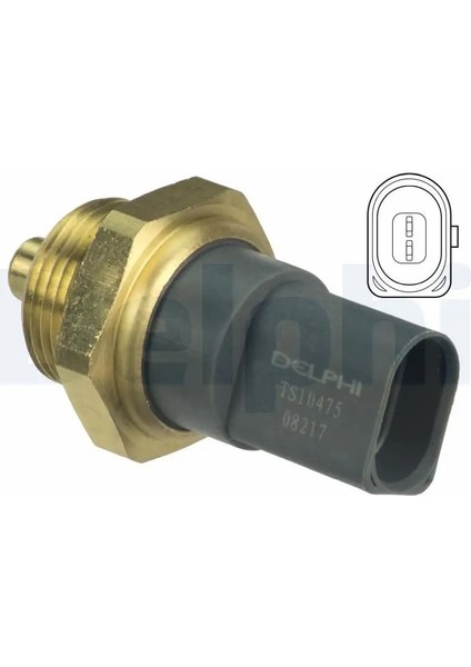 TS10475 Hararet Musiri 6R0919501