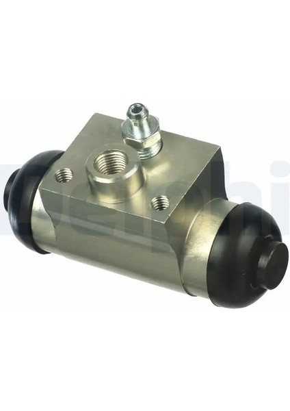 LW90058 Arka Fren Merkezi SML000010