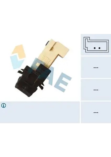 24998 Fren Musiri 61319240076