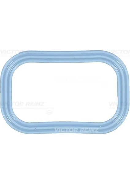 713553900 Emme Manifold Contasi 0348T1 1138392 9661743180