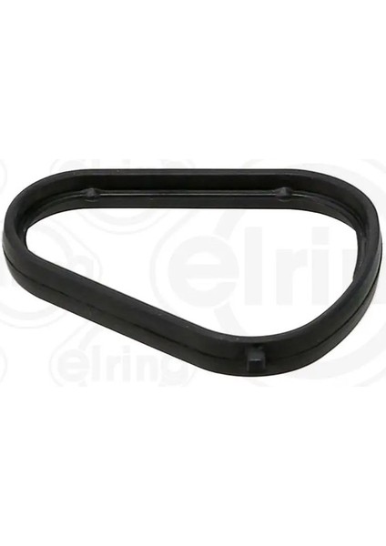 429220 Yag Filtre Contasi 11427625485