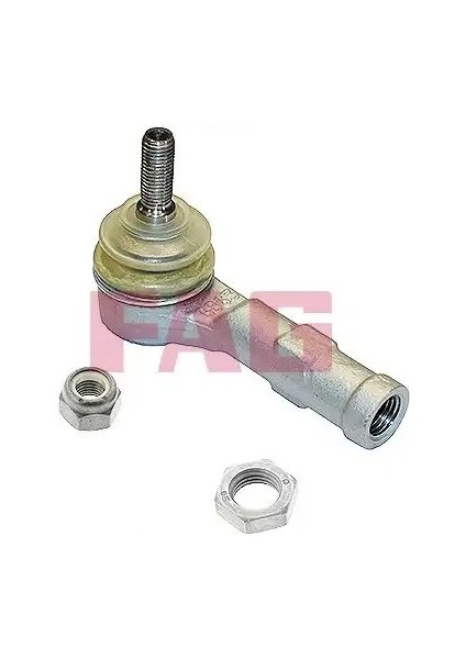 840087510 Rot Basi Sol 4852000Q0H 4852000QAN 485202478R