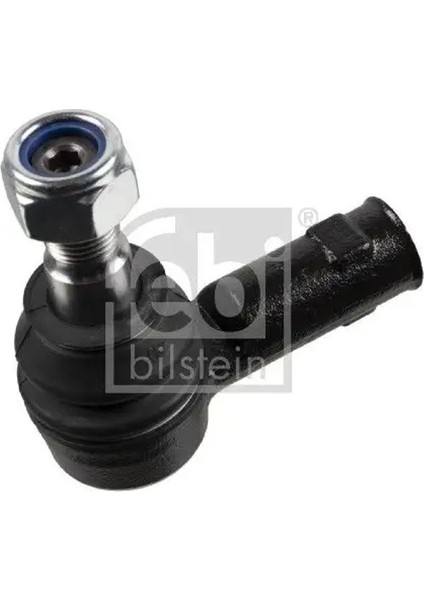 280297 Rot Basi 05133905AA 2D0422811 5133905AA