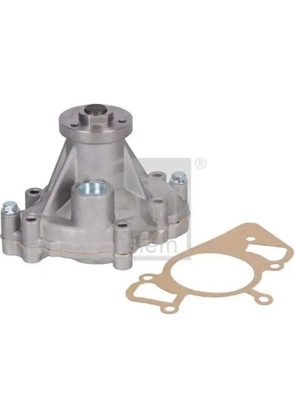 185670 Devirdaim 1W9Z8501BA 2W9Z8501BB 4575902