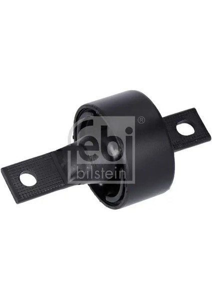 18183 Arka Travers Burcu 52385SR3000 RGX10007 RGX100980