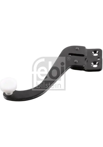 183126 Surgulu Kapi Makarasi 7E0843435B 7H0843435B 7H0843435E