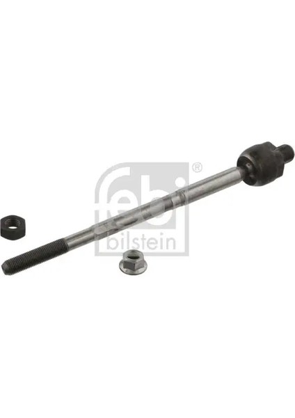 280097 Rot Mili 1603229 1603415 1603415SK