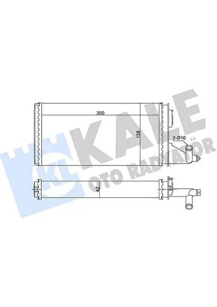 347095 Kalorifer Petegi 93930678