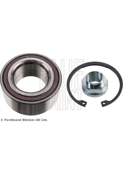 ADBP820024 On Aks Bilyasi 44300TBCA01 44300TBCA01S1