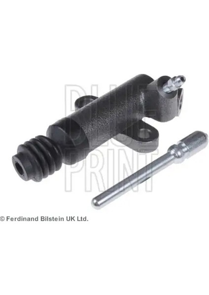 ADM53611 Debriyaj Alt Merkez 0S08341920 0S09341920 OS08341920