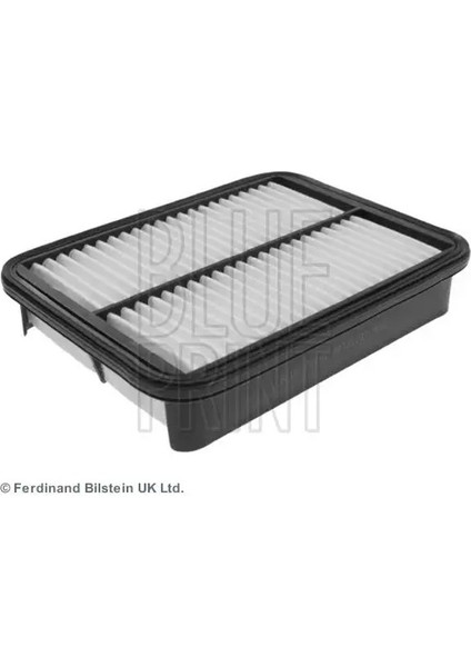 ADT32237 Hava Filtresi 1780111090 178011109083 17801110908T