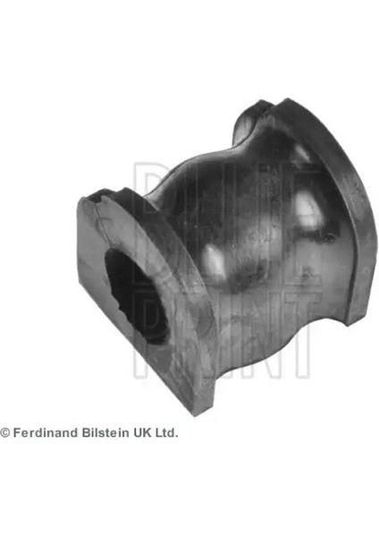 ADM58056 Viraj Lastigi Arka GS1D28156