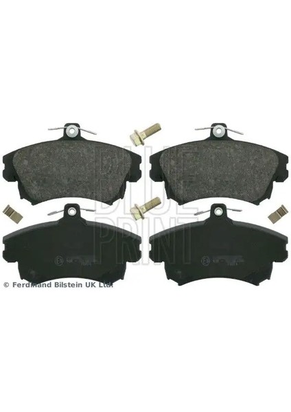 ADC44267 On Fren Balatasi 30623259 30630555 30630612