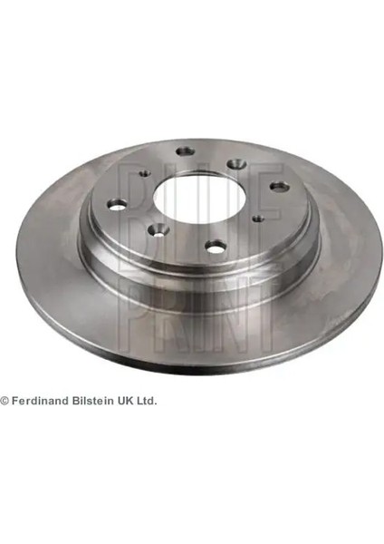 ADH24337 Arka Fren Diski 42510SD4000 42510SS0000 42510SS0J00 (2 Adet Fiyatıdır)