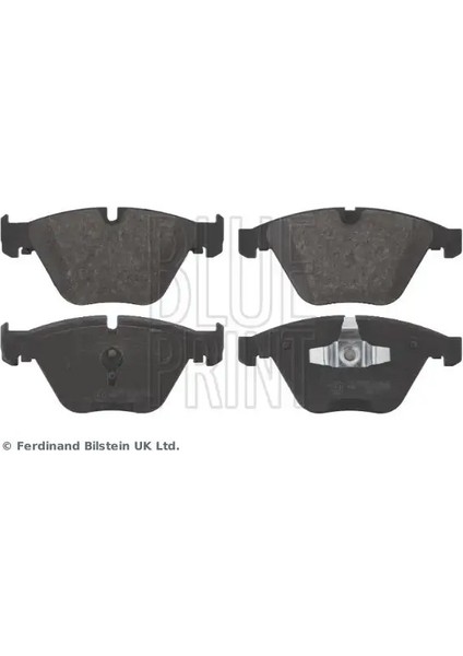 ADB114208 On Fren Balatasi 34112288858 34112288859 34112288861