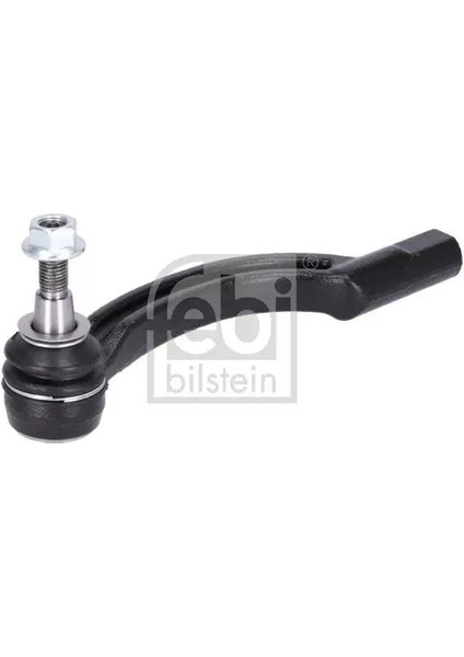 180422 Rot Basi Sol A4474600248