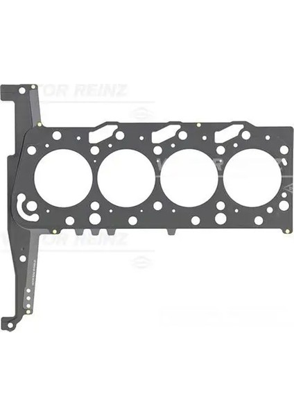 613542020 Silindir Kapak Contasi 1256149 1349876 LR004420