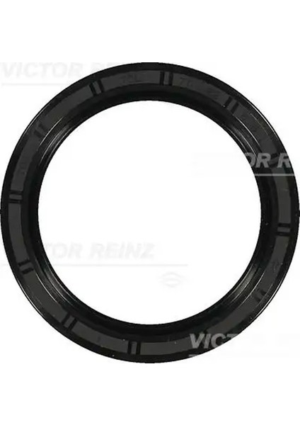 815330200 Arka Krank Kecesi 9031170004 9031170007