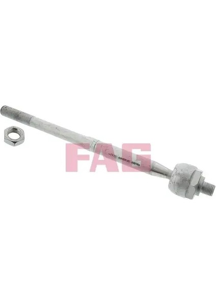 840037610 Rot Mili 1714484 1715414 1780104