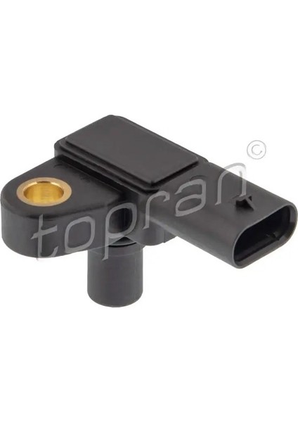 409855001 Map Sensoru A0091532228