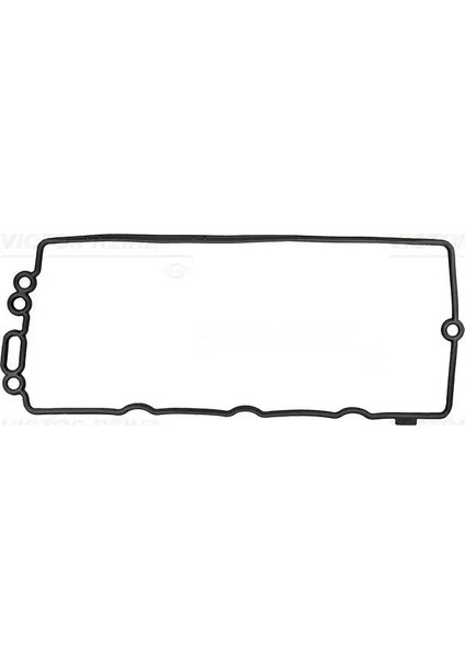 711083200 Supap Kapak Contasi 059103483AE 059103483AH