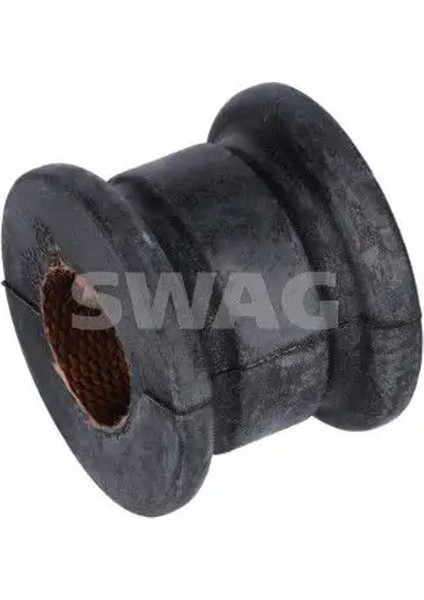 10610034 Viraj Lastigi On A2013234985 (2 Adet Fiyatıdır)