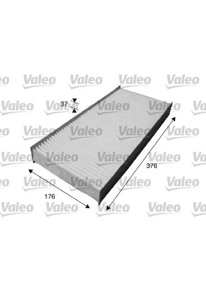 715614 Polen Filtresi 1497497080 1497498080 1613733180