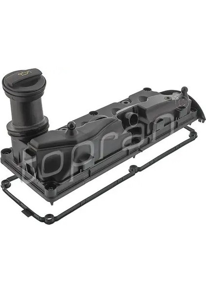 120236001 Kulbutor Kapagi 03L103469G