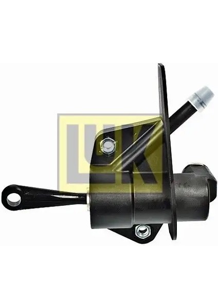 511002710 Debriyaj Ust Merkez 1032202 97KB7A543AB