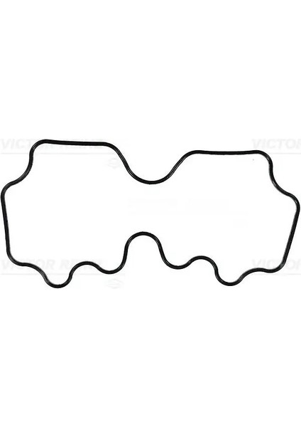 715295100 Supap Kapak Contasi 13294AA010 13294AA011 13294AA012