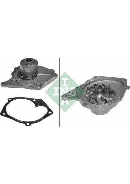 538037310 Devirdaim 1741084A00 1741084A20 2101000QAE