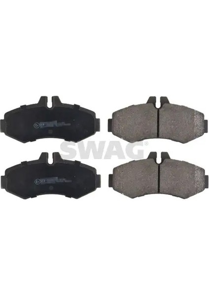 10916094 On Fren Balatasi A0004214110 A0014214110 A0034200120