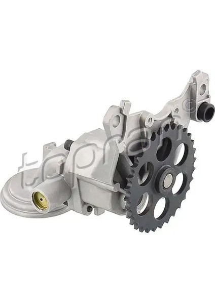 112398001 Yag Pompasi 030115105C 030115105D 030115105E