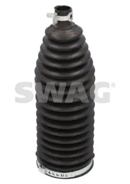 33109558 Rot Korugu A1774630000