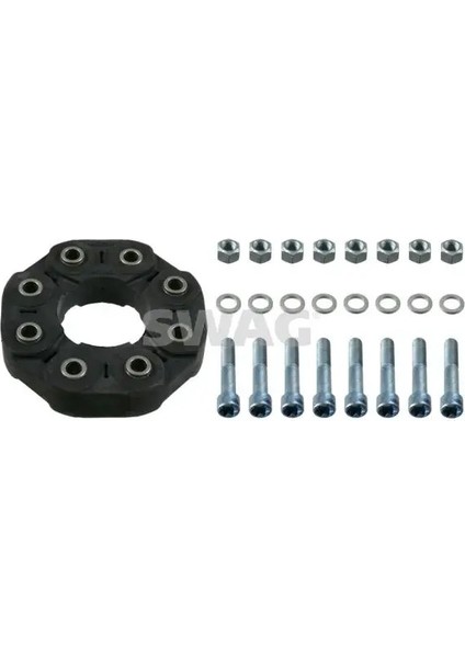 10921199 Saft Askisi A0004110600 A0004110700 A2094100215