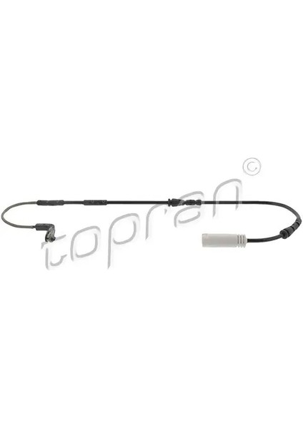 501406001 Balata Sensoru On 34356777649 34356779619 34356789440