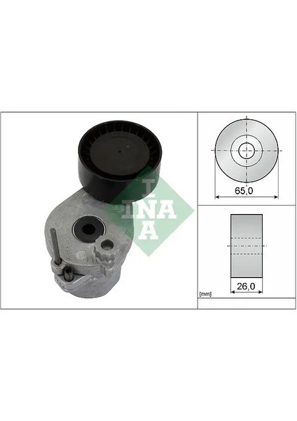 534069310 Gergi Kutugu A2742000570 A2742000770 A2742000870