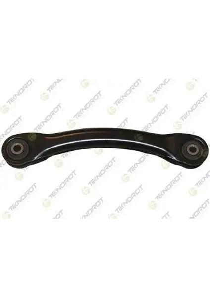 FO657 Arka Ust Denge Kolu 1448127 1502440 1752565