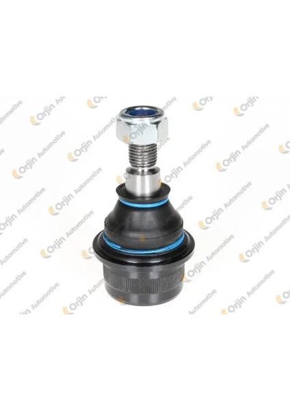 00689 Rotil Alt 2113300235 2113300435 2203300427