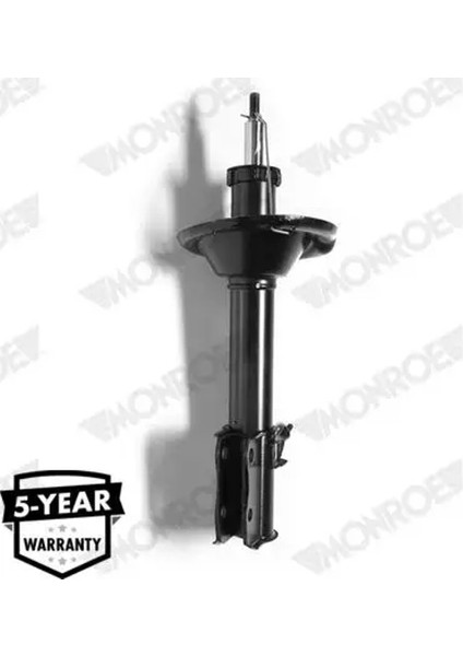 G16702 Amortisor Arka Sol 20360FA080 20360FA090 20360FA091