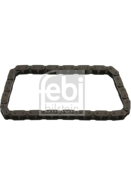 39821 Yag Pompa Zinciri 1504100QAF 15041BN700 1618484A00