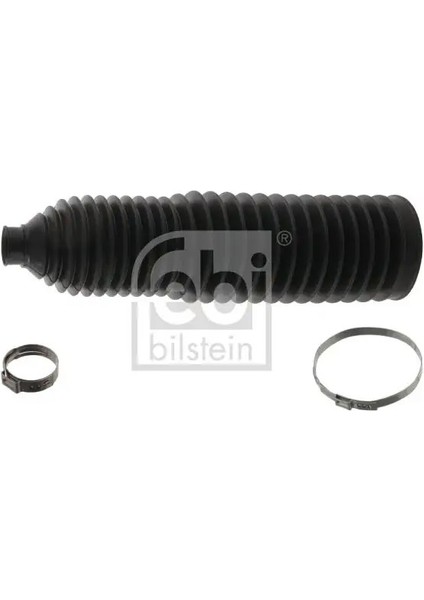 33592 Rot Korugu 8D0419831K 8D0419831KS1 8E0419831