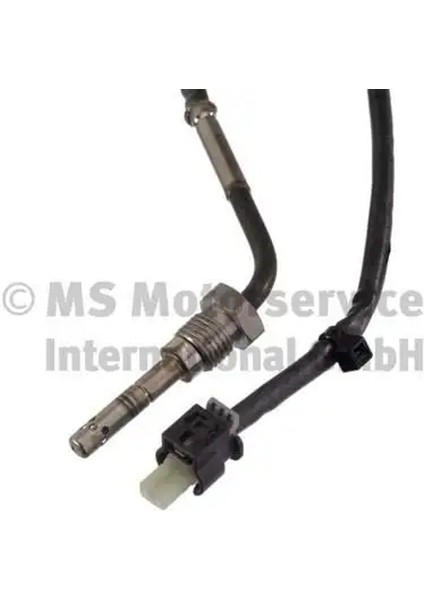 708369060 Egzoz Sicaklik Sensoru 22650HG00A 22650HG00F A0009056404