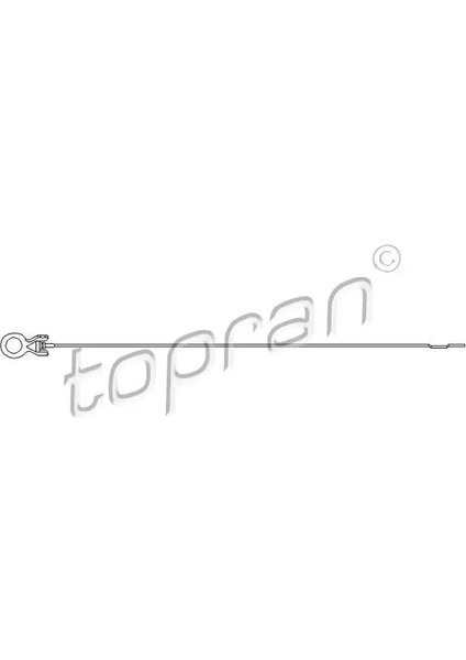 107355001 Yag Cubugu 068115611P