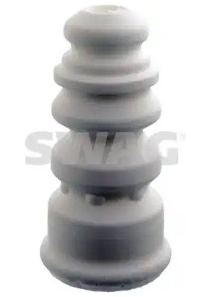 30918380 Suspansiyon Takozu Arka 1J0512131C 8N0512011AF 8N0512011G (2 Adet Fiyatıdır)