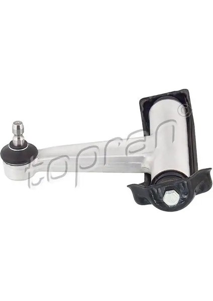 400281001 Ust Salincak Sol A1403305407 A1403305807 A1403307607