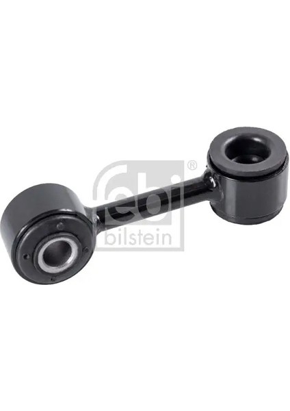 280062 Viraj Rotu On 701411049 7D0411049