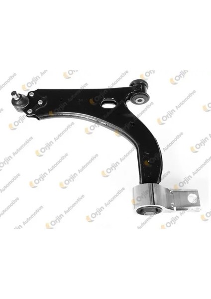 00384 On Alt Salincak Sol 1146130 1146131 1207448